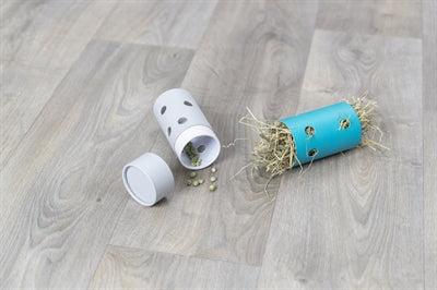 Trixie Knaagdier Snack & Food Rol Karton