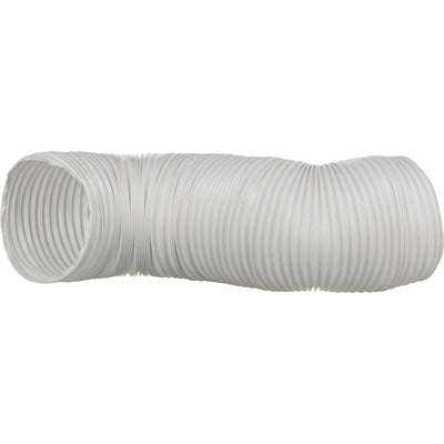 Trixie Speeltunnel Ratten Grijs