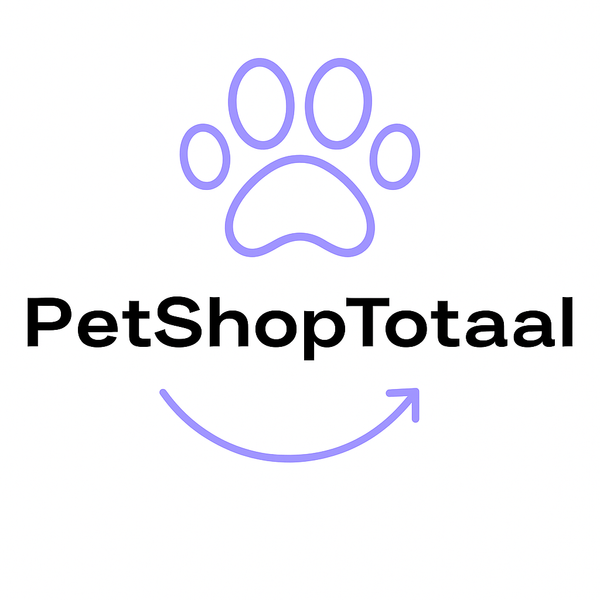 PetshopTotaal