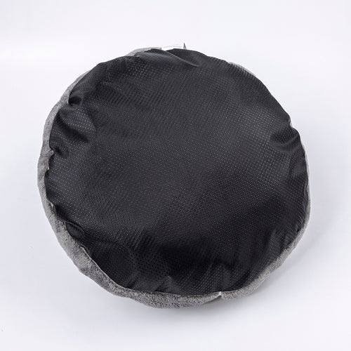 BUNNY EAR DESIGN HUISDIERENBED